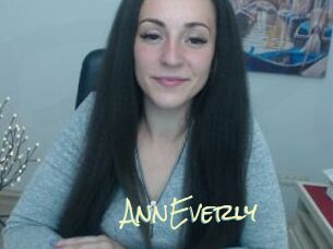 AnnEverly
