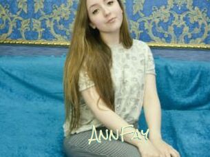 AnnFay