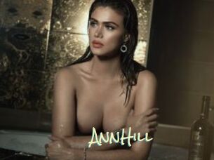 AnnHill