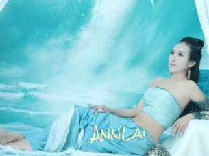 AnnLai