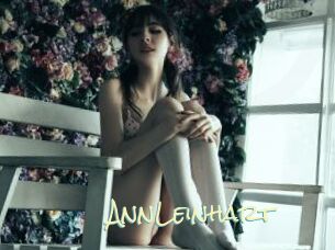 AnnLeinhart