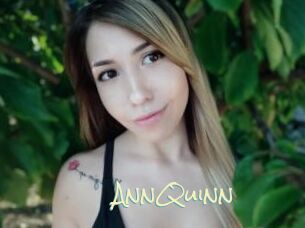 AnnQuinn