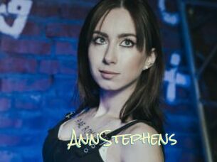 AnnStephens
