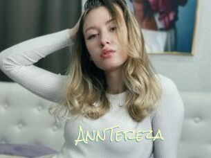 AnnTereza