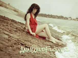 AnnWildFlower