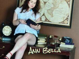 Ann_Bella