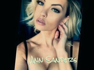 Ann_Sanders