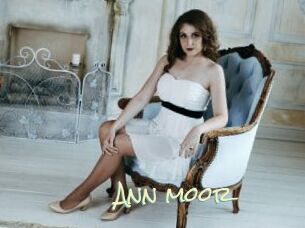 Ann_moor