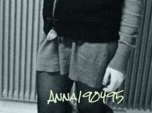 Anna190495
