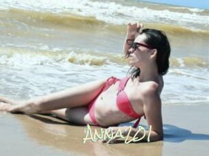 Anna201
