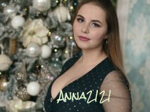 Anna2121
