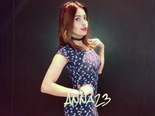 Anna23