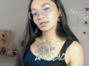Anna240