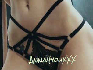 Anna4youXXX