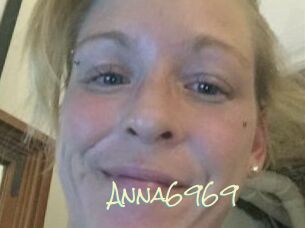Anna6969