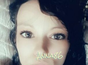 Anna86 Porn Monkey Cash