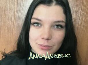 AnnaAngelic