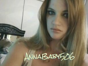 AnnaBaby506 Porn Monkey Cash