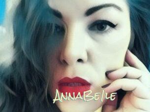 AnnaBe1le