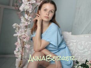AnnaBerger