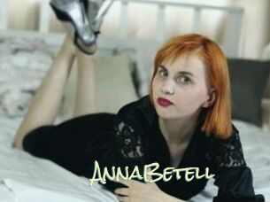 AnnaBetell