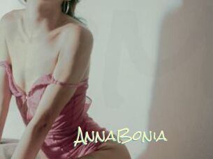 AnnaBonia