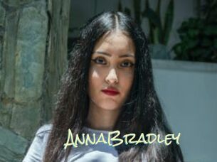 AnnaBradley