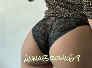 AnnaBrown69