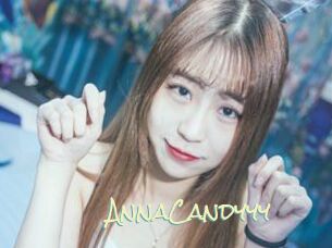 AnnaCandyyy Porn Monkey Cash