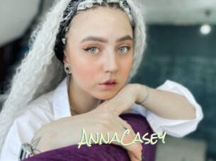 AnnaCasey