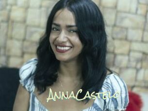 AnnaCastelo