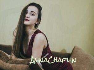 AnnaChaplin