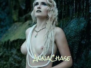 AnnaChase Porn Monkey Cash
