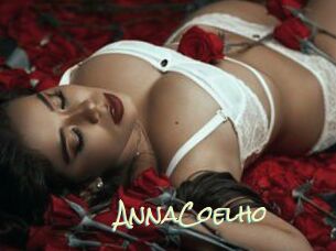AnnaCoelho