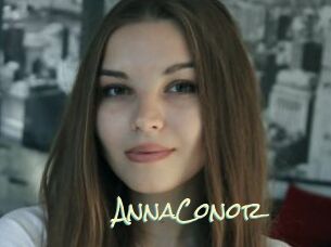 AnnaConor