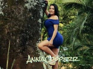 AnnaCooperr