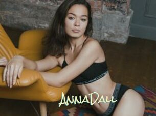 AnnaDall