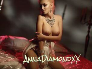 AnnaDiamondXX