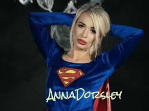 AnnaDorsley