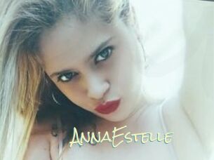 AnnaEstelle