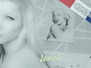 AnnaF Porn Monkey Cash