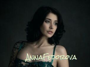 AnnaFedorova