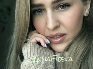 AnnaFiesta