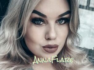 AnnaFlare