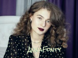 AnnaFonty