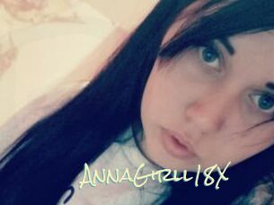 AnnaGirll18X