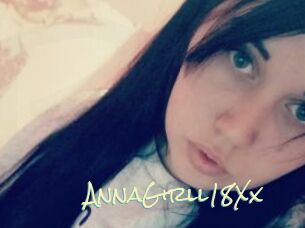 AnnaGirll18Xx