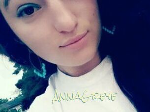 Anna_Greye