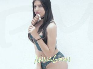 AnnaGuun