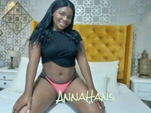 AnnaHans